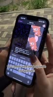 17469548544110.mp4