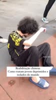 17469922963950.mp4