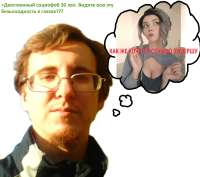 IMG0473.jpeg