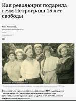 изображение.png