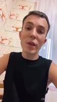 русский гей.mp4