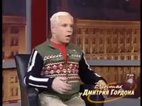 иди от седа.mp4