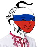 1747192203469.jpg