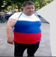 ватапатриот.jpg