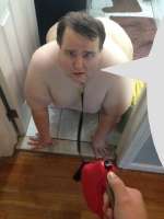 узкийпес.png