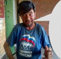алкорусо.jpg