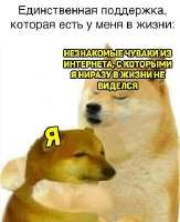 мизогинные-шутки-возраст-40-лет-5525714.jpeg