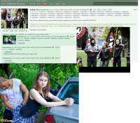 1673381953krasavica-info-p-oksana-okladnikova-aktrisa-vkontakte-7.png