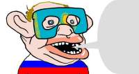 ватникмимикрирует.jpg
