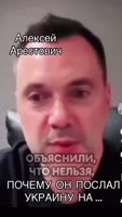 1753102504249.mp4