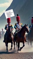 1753105753896.mp4