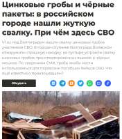 изображение.png