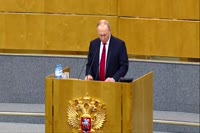 путлер.mp4