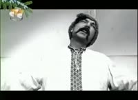 1753108761312.mp4