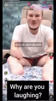 17528378713840.mp4
