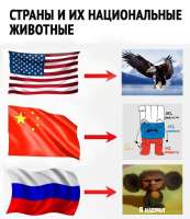геймс.png