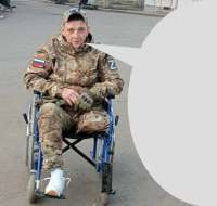 окупант.jpg