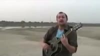 пашелнахуйватник.mp4