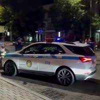 1754740520342.mp4