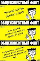 images.jpg