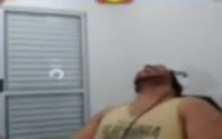 48339294829639JFL2.mp4