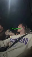 1748461142508.mp4