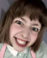 IMG7168.png