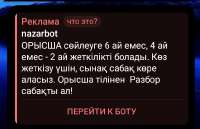 1747080739774.png