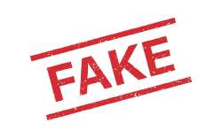fake-word-grunge-rubber-stamp-for-media-and-documents-fake-sign-sticker-symbol-of-lies-grunge-red-vintage-square-label-illustration-isolated-on-white-background-free-vector.jpg