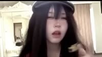 1747611576483438.mov