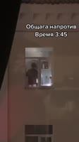 17473601464920.mp4