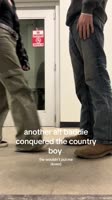 17473167268560.mp4