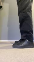 17473167269433.mp4