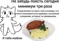 17472607766170.mp4