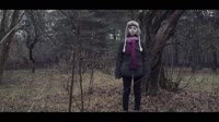 17473035757172.mp4