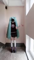 17473927967010.mp4