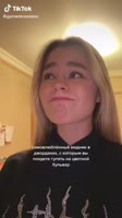 17474032434810.mp4