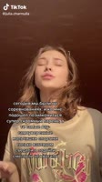 17474032435492.mp4