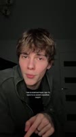 17473826187180.mp4