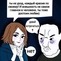 IMG0520.png