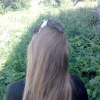 IMG20250520135533913.jpg