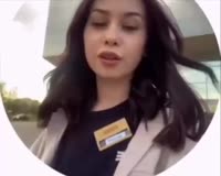 5544621338870631590.mp4