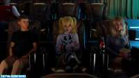 IMG0532.jpeg