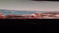 VID20250522113641.mp4