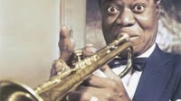 Louis Armstrong - You Are Woman, I Am Man.mp4