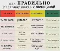 IMG0559.webp
