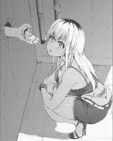 IMG0560.jpeg