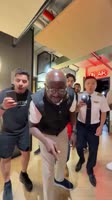 17481789698011.mp4