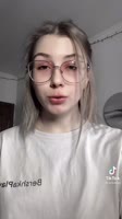 17484512860950.mp4