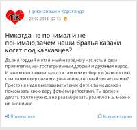 IMG9393.jpeg